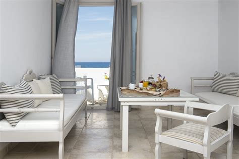 suite room|kanale's rooms & suites.